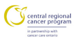 Central Regional Cancer Program
