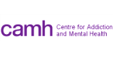 Centre for Addiction and Mental Health