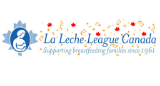 La Leche League Canada