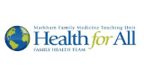 Health for All Family Health Team