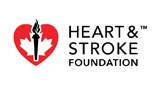 Heart & Stroke Foundation