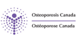 Osteoporosis Canada