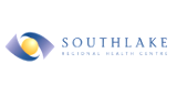 Southlake Regional Health Centre