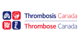 Thrombosis Canada